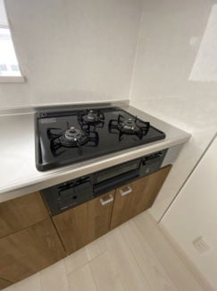 【設備】 | ON THE ROAD