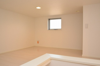 【子供部屋】 | Clover Court OZONE