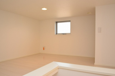 【子供部屋】 | Clover Court OZONE