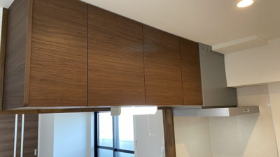 【内装】 | ひかりハイツ石手川