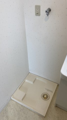 【設備】 | ひかりハイツ石手川