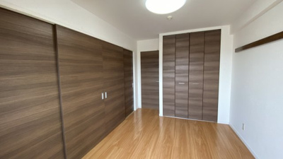 【その他】 | ひかりハイツ石手川