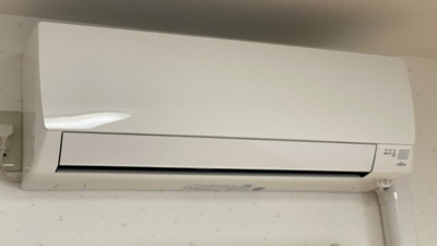 【設備】 | ひかりハイツ石手川