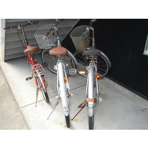 【その他共用部分】 | ブラン・ノワール