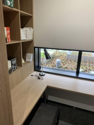 【その他共用部分】 | ジオタワー南森町