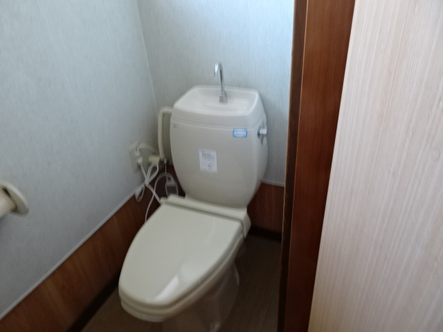 いたや住宅D