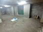 神戸市中央区中山手通４丁目の店舗一部の画像