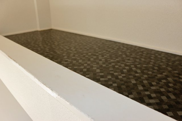 【その他】 | ＴＯＫＯハイツ | ＴＯＫＯハイツ