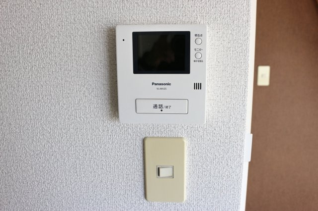 【セキュリティ】 | ＴＯＫＯハイツ | ＴＯＫＯハイツ