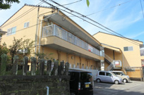 ＴＯＫＯハイツの画像