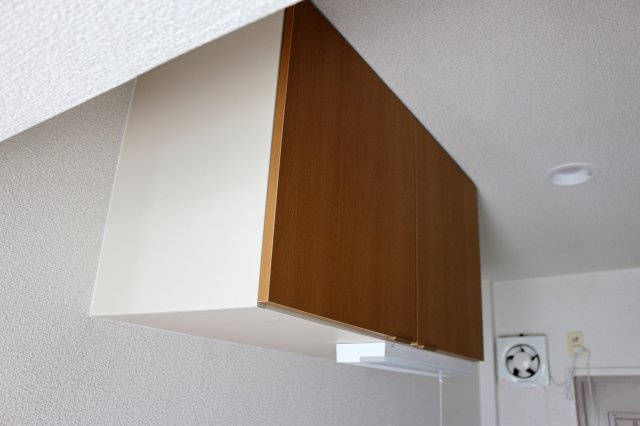 【キッチン】 | ＴＯＫＯハイツ | ＴＯＫＯハイツ