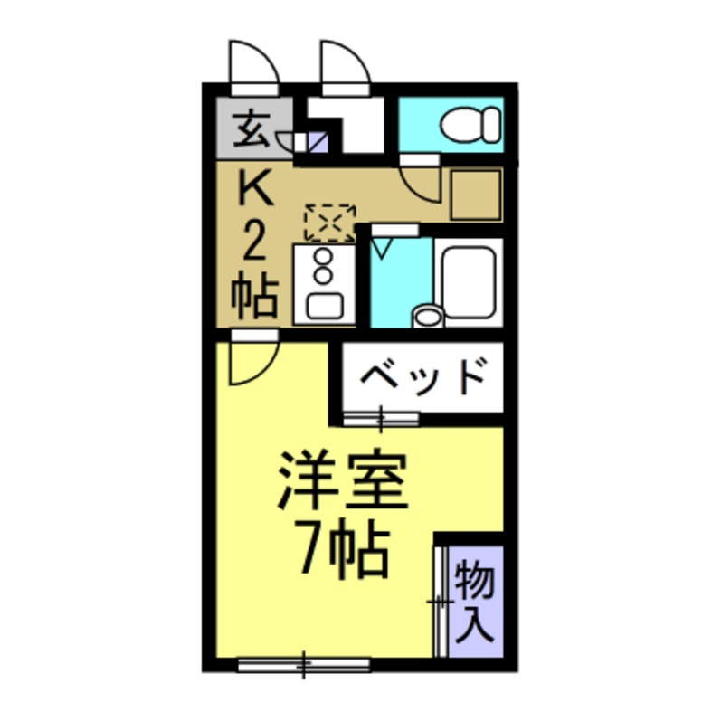 モンレーヴ常滑