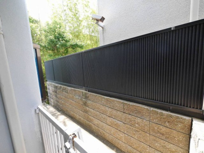 【展望】 | セレナ潮見台