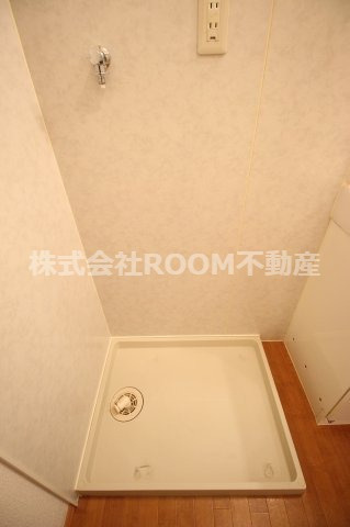 ジェネスカミムラの設備