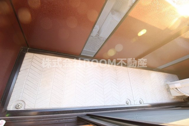 ジェネスカミムラの設備