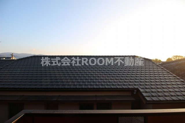 ジェネスカミムラの展望