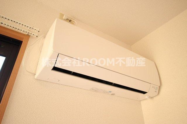 ジェネスカミムラの設備