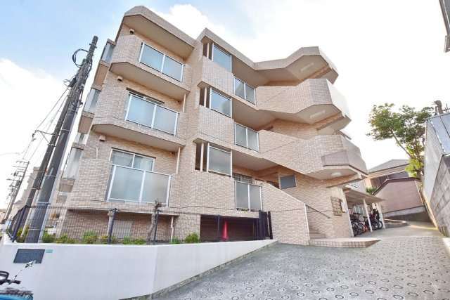 居酒屋 たくみ Takumi 海老名西口店情報ページ 本厚木 海老名 伊勢原の賃貸情報なら株式会社ネクステージへおまかせ