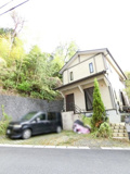伏見区醍醐南端山町の画像
