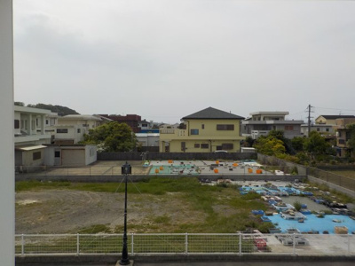 【展望】 | サクセスモア