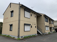 サンシャトー八幡台の画像