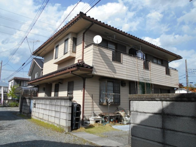  | 前橋市箱田町中古住宅