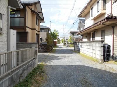  | 前橋市箱田町中古住宅