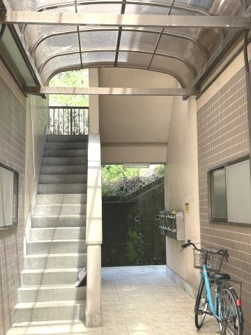キャロットＩのその他