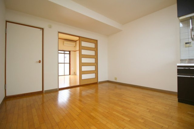 【居間・リビング】 | サードニックス宇田