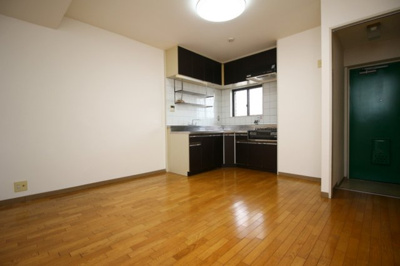 【居間・リビング】 | サードニックス宇田