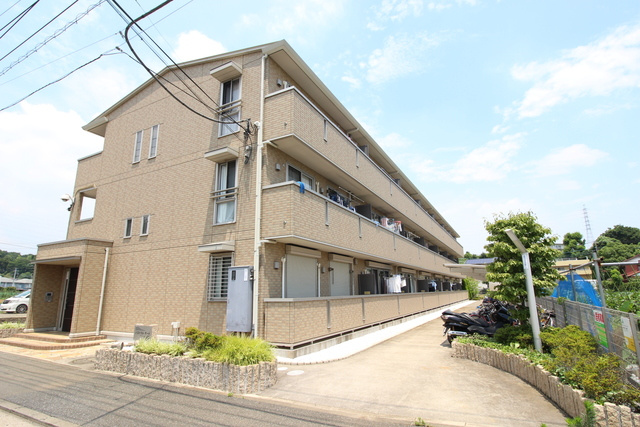 パストラルポート