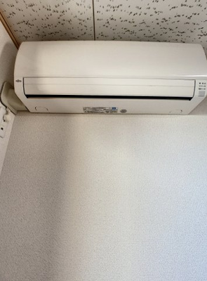 【設備】 | ハイム南境