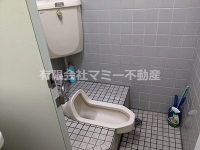  | 西新地事務所