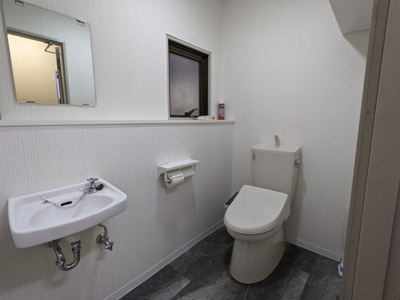  | 西新地事務所