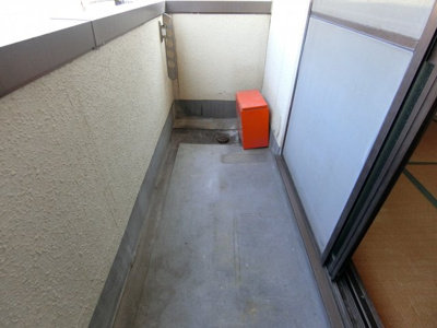  | グレース東雲