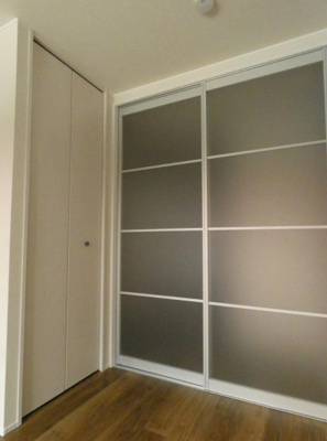 【内装】 | アリュール浅草