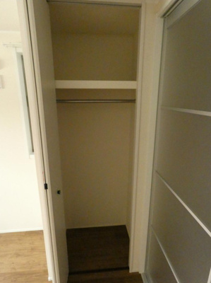 【収納】 | アリュール浅草