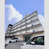 メゾン青風の画像