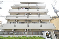 ルポ大宮の画像