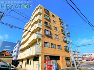 名古屋市瑞穂区妙音通３丁目のマンションの画像