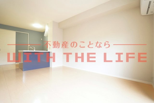 ロイヤル・レセンテ B棟【10,000円キャッシュバック対象物件】の寝室|寝室です