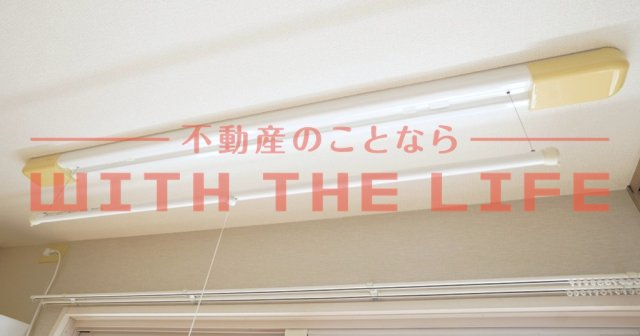 ロイヤル・レセンテ B棟【10,000円キャッシュバック対象物件】の設備
