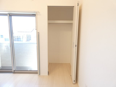 【収納】 | Belle Demeure