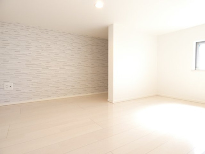 【寝室】 | Belle Demeure