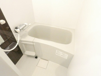 【浴室】 | Belle Demeure