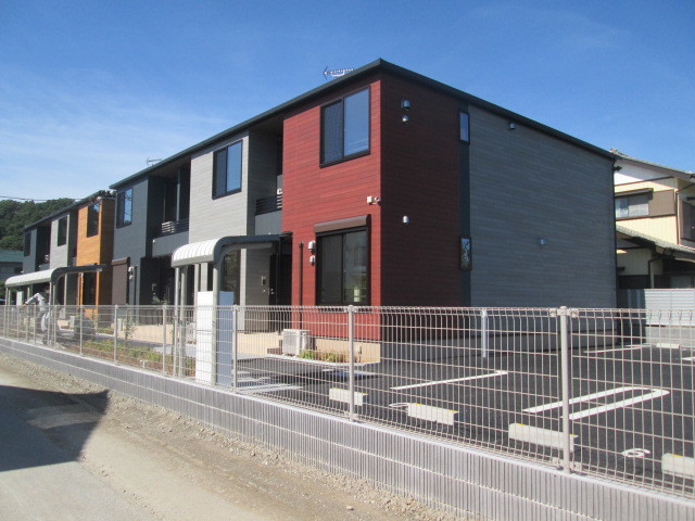 アミストッソ・コルザⅡ