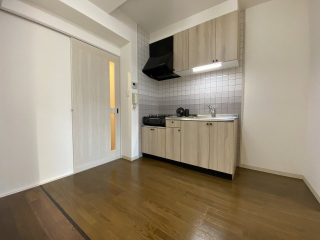 【居間・リビング】 | ル・ムーブル井村