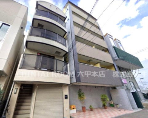 北野TK