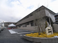 アルシオネの画像