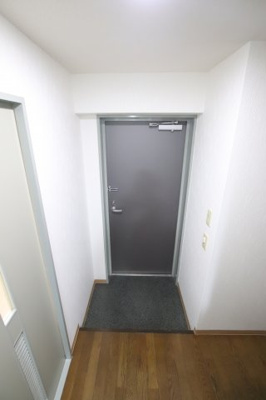 【玄関】 | アスガルド